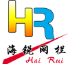 安平縣迪勛絲網(wǎng)制品有限公司